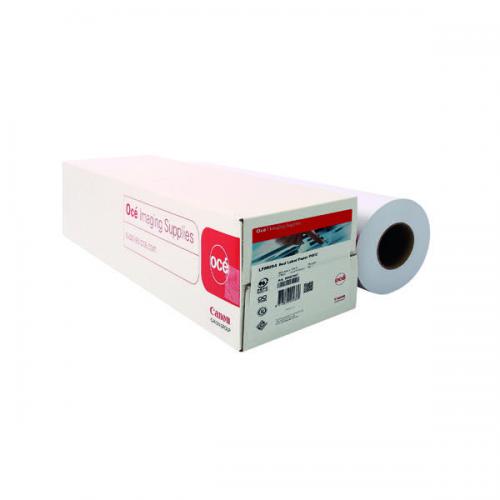 Wide Format Inkjet Paper